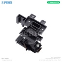 Conducto de Toner con Tapa de Unidad Revelado DV711K 110v/220v - SEMI-NUEVO [Original - Konica Minolta]