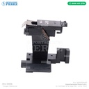 Conducto de Toner con Tapa de Unidad Revelado DV711K 110v/220v - SEMI-NUEVO [Original - Konica Minolta]