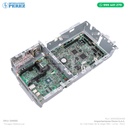 Módulo Controladora Completo (PCB:CTL_JX2L(D297/D298) + PCB:BICU:ASSY(D297/D298))- SEMI-NUEVO [Original - Ricoh]