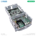 Módulo Controladora Completo (PCB:CTL_JX2L(D297/D298) + PCB:BICU:ASSY(D297/D298))- SEMI-NUEVO [Original - Ricoh]