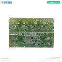 Tarjeta HV (PWB:HVP - POWER PACK:C/B)- SEMI-NUEVO [Original - Ricoh]