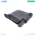 Pase RU515  para Finalizador FS536/FS536SD/FS537/FS537SD (RELAY UNIT RU-515) - SEMI-NUEVO [Original - Konica Minolta]