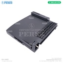 Pase RU515  para Finalizador FS536/FS536SD/FS537/FS537SD (RELAY UNIT RU-515) - SEMI-NUEVO [Original - Konica Minolta]