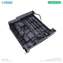 Pase RU515  para Finalizador FS536/FS536SD/FS537/FS537SD (RELAY UNIT RU-515) - SEMI-NUEVO [Original - Konica Minolta]