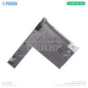 Puerta Frontal (DOOR: ASSY) - SEMI-NUEVO [Original - Ricoh]