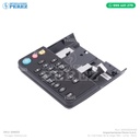 Teclado Numérico Externo KP-102 (KEYPAD) - SEMI-NUEVO [Original - Konica Minolta]