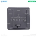 Teclado Numérico Externo KP-102 (KEYPAD) - SEMI-NUEVO [Original - Konica Minolta]