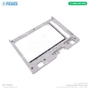 Crstal Completo de Escaner (ORIGINAL TRAY: SCANNER: ASSY) - SEMI-NUEVO [Original - Konica Minolta]