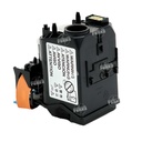 Toner Cartucho [Konica Minolta ] Black 220v (TNP51K) 