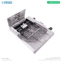 ADF (Alimentador de Originales) (ADF: SERVICE PARTS: ASSY) - SEMI-NUEVO [Original - Ricoh]