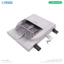 ADF (Alimentador de Originales) (ADF: SERVICE PARTS: ASSY) - SEMI-NUEVO [Original - Ricoh]