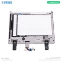 ADF (Alimentador de Originales) (ADF: SERVICE PARTS: ASSY) - SEMI-NUEVO [Original - Ricoh]