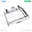 ADF (Alimentador de Originales) (ADF: SERVICE PARTS: ASSY) - SEMI-NUEVO [Original - Ricoh]