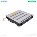 Unidad Laser (PH UNIT - PRINT HEAD ASSY) - SEMI-NUEVO [Original - Konica Minolta]