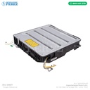 Unidad Laser (PH UNIT - PRINT HEAD ASSY) - SEMI-NUEVO [Original - Konica Minolta]