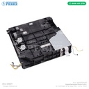 Unidad Laser (PH UNIT - PRINT HEAD ASSY) - SEMI-NUEVO [Original - Konica Minolta]