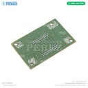 Tarjeta Laser (PWB ASSEMBLY - PWB-VD2 ASSY) - SEMI-NUEVO [Original - Konica Minolta]