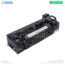 Unidad Fusor 110/120v (FUSING UNIT:SERVICE PARTS) - SEMI-NUEVO [Original - Ricoh]