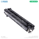 Unidad Imagen Black (PCDU:K:SERVICE PARTS) - SEMI-NUEVO [Original - Ricoh]