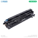 Unidad Imagen Black (PCDU:K:SERVICE PARTS) - SEMI-NUEVO [Original - Ricoh]
