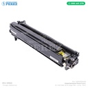 Unidad Imagen Yellow (PCDU:Y:SERVICE PARTS) - SEMI-NUEVO [Original - Ricoh]