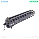 Unidad Imagen Yellow (PCDU:Y:SERVICE PARTS) - SEMI-NUEVO [Original - Ricoh]