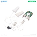 Tarjeta Red Inalámbrica (IEEE 802.11a/g/n INTERFACEUNIT TYPE M19) - SEMI-NUEVO [Original - Ricoh]