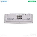 Panel Completo 110v (OPERATION SUB-UNIT: OVL-C1: NA: ASSY) - SEMI-NUEVO [Original - Ricoh]