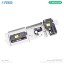 Bloque Sensores Tamaño Papel Completo (CASSETTE SIZE SECTION) - SEMI-NUEVO [Original - Konica Minolta]