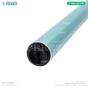 Cilindro DR311 (Color OEM) [Cet]