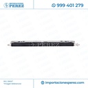 Rodillo Transferencia Completo (TRANSFER ROLLER UNIT) - SEMI-NUEVO [Original - Konica Minolta]