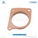 Bocina Drive Section (BUSHING DRIVE SECTION) - SEMI-NUEVO [Original - Konica Minolta]