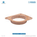 Bocina Drive Section (BUSHING DRIVE SECTION) - SEMI-NUEVO [Original - Konica Minolta]