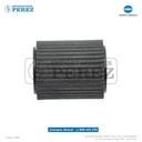 Rueda ADF  (DADF) Feed Roller [Cet]