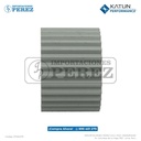 Rueda/Jebe Bandeja Feed Roller [Katun Performance]