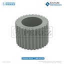 Rueda/Jebe Bandeja Feed Roller [Katun Performance]
