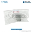 Rueda/Jebe Bandeja Feed Roller [Katun Performance]