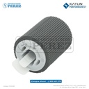 Rueda Bandeja Pickup Roller [Katun Performance]