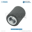 Rueda Bandeja Pickup Roller [Katun Performance]