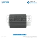 Rueda Bandeja Pickup Roller [Katun Performance]