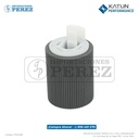 Rueda Bandeja Pickup Roller [Katun Performance]