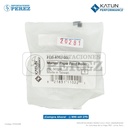 Rueda Bandeja Pickup Roller [Katun Performance]