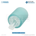 Rueda ADF Separación Roller [Katun Performance]