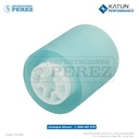 Rueda ADF Separación Roller [Katun Performance]