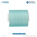 Rueda ADF Separación Roller [Katun Performance]