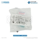 Rueda ADF Separación Roller [Katun Performance]