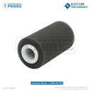Rueda ADF Separación Roller [Katun Performance]