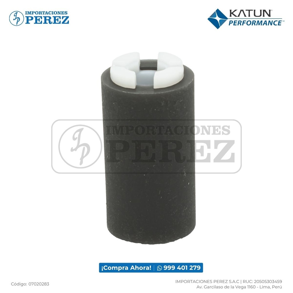 Rueda ADF Separación Roller [Katun Performance]