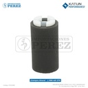 Rueda ADF Separación Roller [Katun Performance]