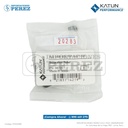 Rueda ADF Separación Roller [Katun Performance]